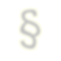 imprint